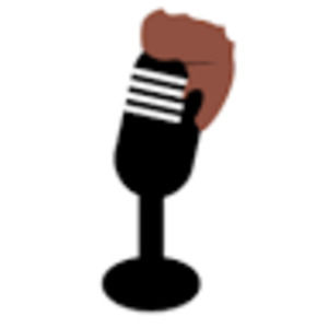 Meet your Posher, Zach